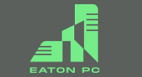 cropped-cropped-EATON-logo-grey2-1-1