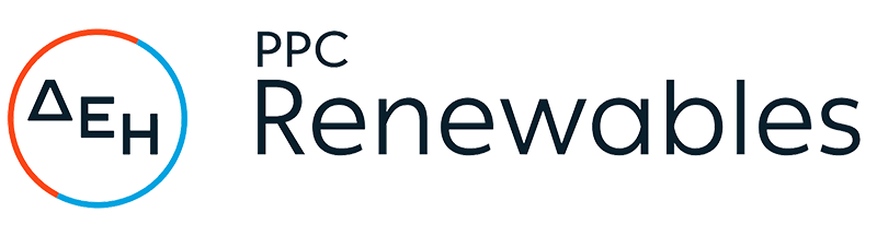 ppc-renewables-logo-en-sm
