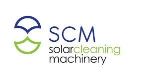 αρχείο λήψης