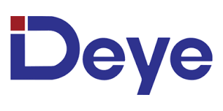 αρχείο λήψης